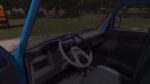 1989 Iveco Turbo Daily 35-10 v1.0.0.1 - obrazek 3