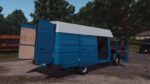 1989 Iveco Turbo Daily 35-10 v1.0.0.1 - obrazek 2