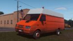 1989 Iveco Turbo Daily 35-10 v1.0.0.1 - obrazek 4