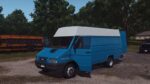 1989 Iveco Turbo Daily 35-10 v1.0.0.1