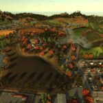 AgroForests v1.1.1.0