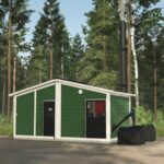 Ala-Talkkari Veto Cont M