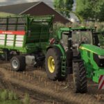 Bergmann HT 65 v1.0.0.1