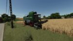 Fendt 6300C