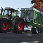 Demmler Pack v1.0.0.1