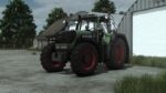 Fendt 900 TMS Vario v1.2.0.0