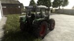 Fendt Farmer 300 Ci v1.0.0.6 - obrazek 2