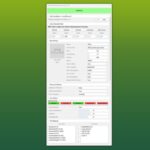 GE10 Script - Placeable XML Editor (Prefab)