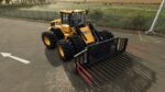 JCB 419S