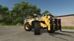 Osprzęt JCB v2.0.0.0 - obrazek 2