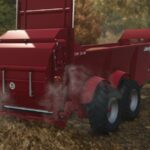 Jeantil EVR 23-16 EPAN6 v1.0.0.1