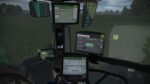 John Deere 6R 230-250 Edit v1.2.0.0 - obrazek 2