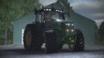 John Deere 6R 230-250 Edit v1.2.0.0
