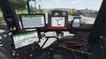 JOHN DEERE 6R XLarge v1.0.5.1 - obrazek 4