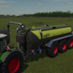 Kaweco Profi 3 v1.1.0.0