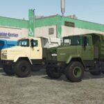 Lizard 65032 v1.1.0.0