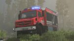 Mercedes Benz Trucks Unimog 5023 TLF3000/RW v1.0.0.3