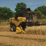 New Holland Pack v1.0.7.0