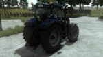 New Holland T6 2018 v1.0.0.2 - obrazek 2