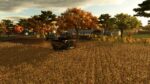New Horizon Farm v1.2.0.0