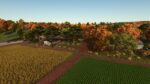 New Horizon Farm v1.2.0.0 - obrazek 2