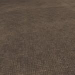 Tekstury podłoża terenu (Prefab)