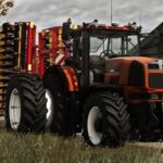 Renault Atles 900 RZ v1.0.0.4