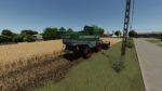 Fendt 6300C - obrazek 5
