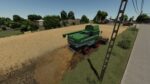 Fendt 6300C - obrazek 4