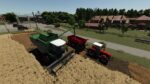 Fendt 6300C - obrazek 3