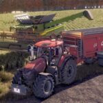 Shader Bastien Farms v4.0.0.0