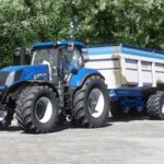 Shader by Dimouss v1.0.0.2