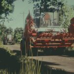 Shadery By Stary v4.0.0.0