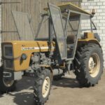 Ursus C355-C360 Pack 2.0.1.1 IC