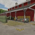 Dodawalne triggery v1.2.1.0