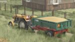 Agromet T-039 - obrazek 4