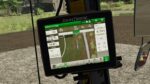 Claas Xerion 2500/3000 (1997/1999) v1.2 - obrazek 4