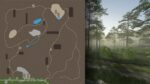 Greenwood Forest v1.1.0.0 - obrazek 2
