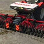 Mascar Montana 600 v1.0.1.0