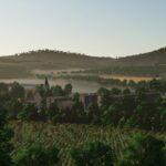 Dolina Chłopska v1.1.0.0